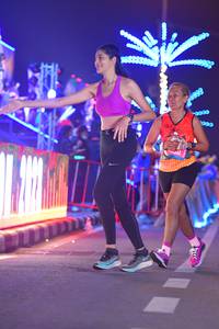 BIB: 
                            <button type="button" onclick="openModal(21571868)" class="btn btn-primary btn-sm float-right btn-popup" data-toggle="modal" data-target=".modal-high-quality">
                        <i class="fas fa-shopping-cart"></i> Add to Cart
                    </button>
                                            <button type="button" onclick="isThisMe(21571868, true)" class="btn btn-success btn-sm float-right btn-popup btn-isme hidden" data-toggle="tooltip" data-placement="bottom" title="นี่คือรูปของคุณใช่ไหม คลิกที่นี่เพื่อเอาเข้าอัลบั้ม">
                        <i class="fas fa-plus"></i> Add to album
                    </button>
                    <button type="button" onclick="isThisMe(21571868, false)" class="btn btn-warning btn-sm float-right btn-popup btn-isnotme hidden">
                        <i class="fas fa-ban"></i> Remove from album
                    </button>